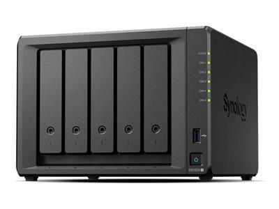 NAS Synology