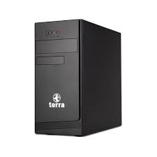 Terra PC