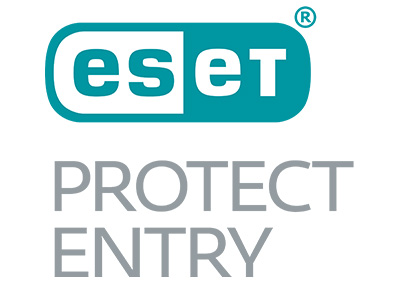 ESET