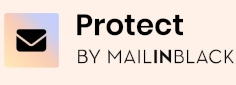 Mailinblack