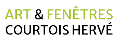 Courtois Art et Fenêtres