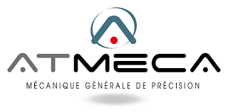Atmeca
