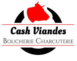 Cash Viandes