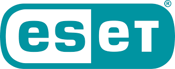 ESET – Antivirus partenaire Process Informatique