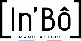 IN'BÔ