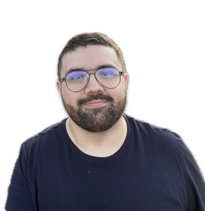 Karel – Technicien Process Informatique