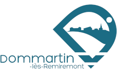 Mairie de Dommartin