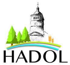 Mairie de Hadol