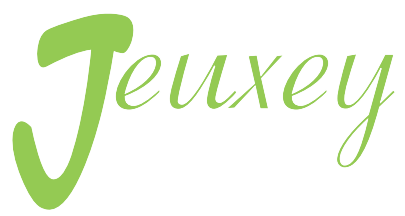 Mairie de Jeuxey