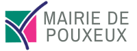 Mairie de Pouxeux