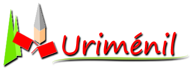 Mairie d'Uriménil