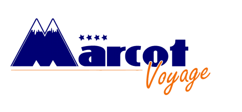 Marcot Voyages