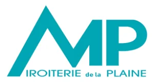 Miroiterie