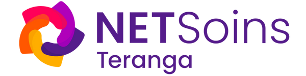 NETSoins Teranga