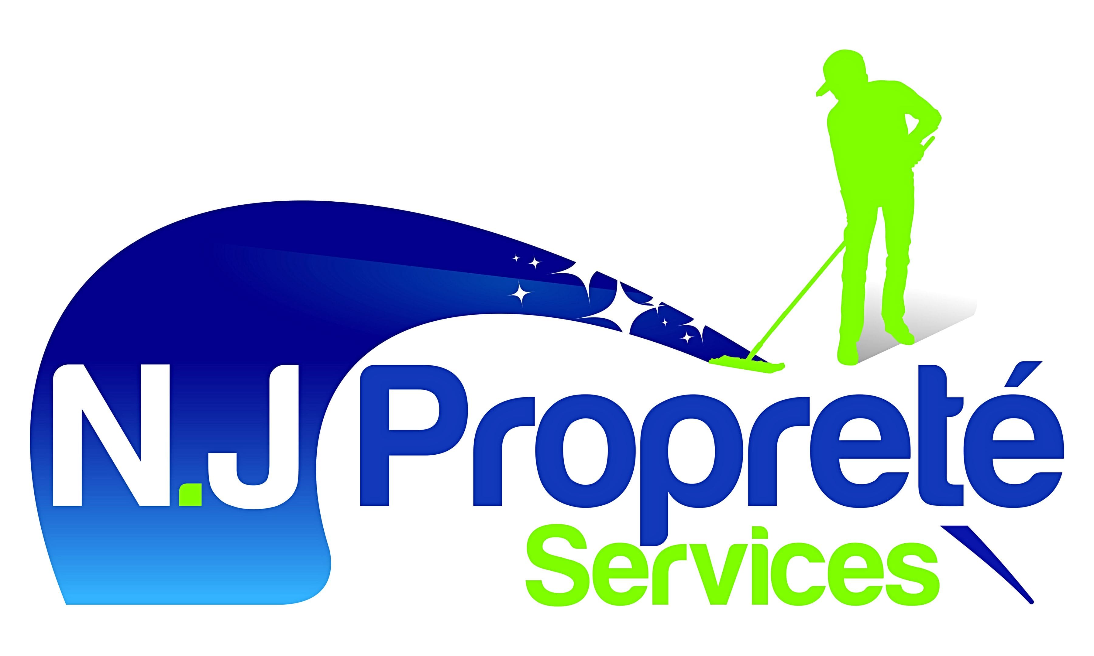 NJ Propreté