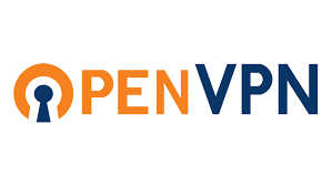 OpenVPN – VPN partenaire Process Informatique