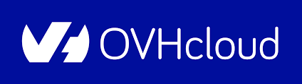 OVH – Cloud partenaire Process Informatique