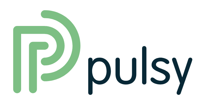Pulsy