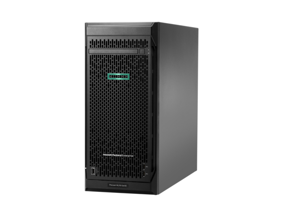Serveur HPE Tower
