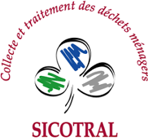 Sicotral