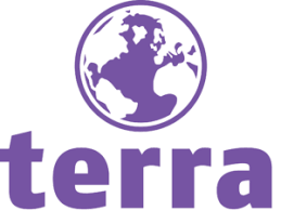 Terra – PC professionnel partenaire Process Informatique