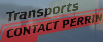 Transport Perrin