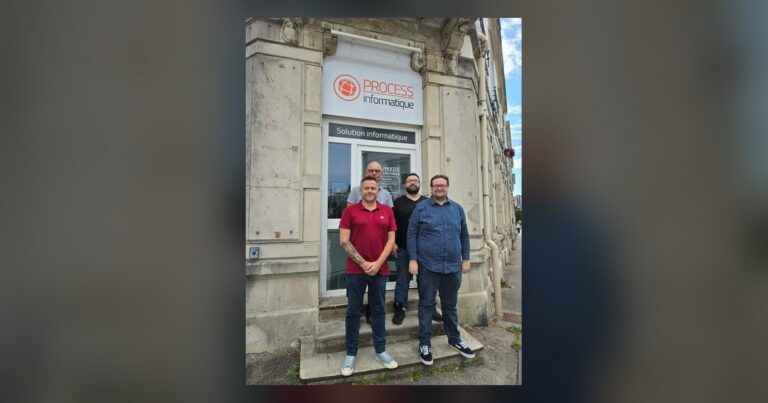 Choisir un prestataire informatique, c&rsquo;est choisir un partenaire